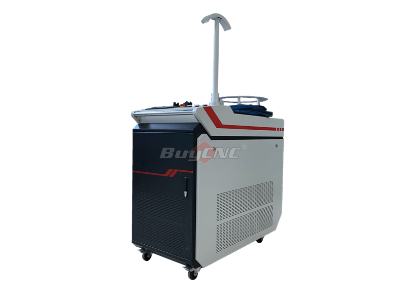 fiber laser welder07