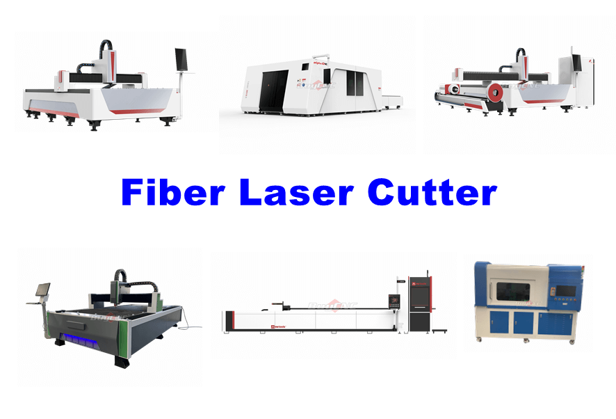 2. Steel cutting machine