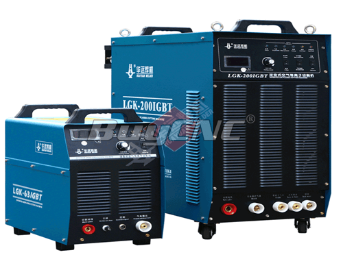 Chinese Huayuan power source