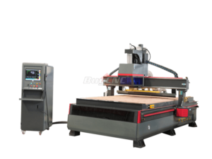 cnc router automatic tool101
