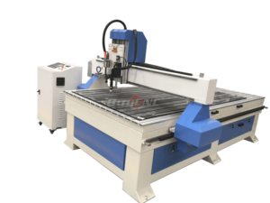cnc router plasma cutter