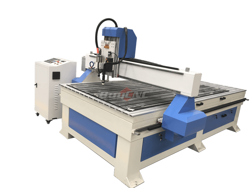 cnc router plasma cutter cnc router plasma cutter