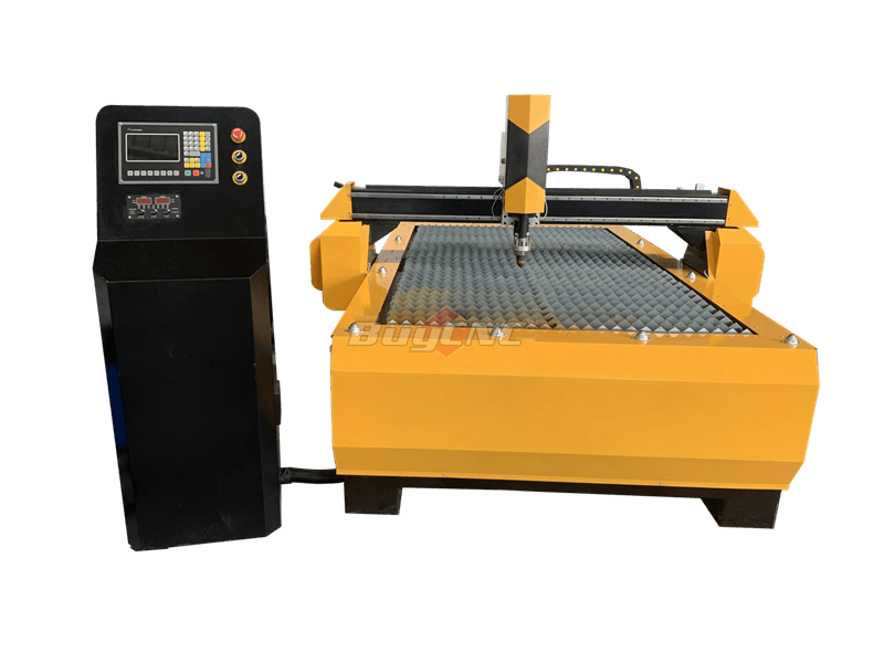 plasma tables122 plasma tables122