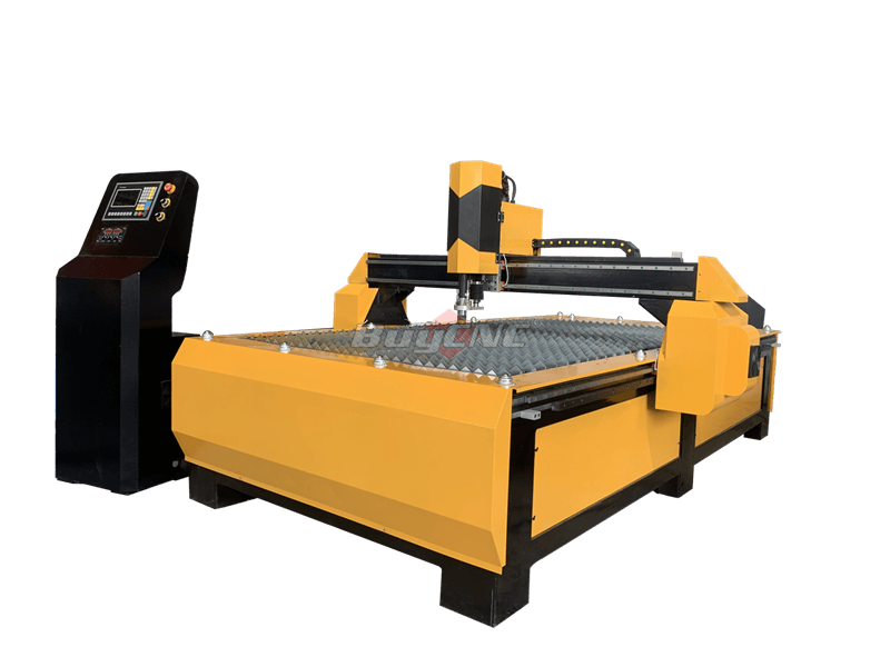 plasma tables123 plasma tables123