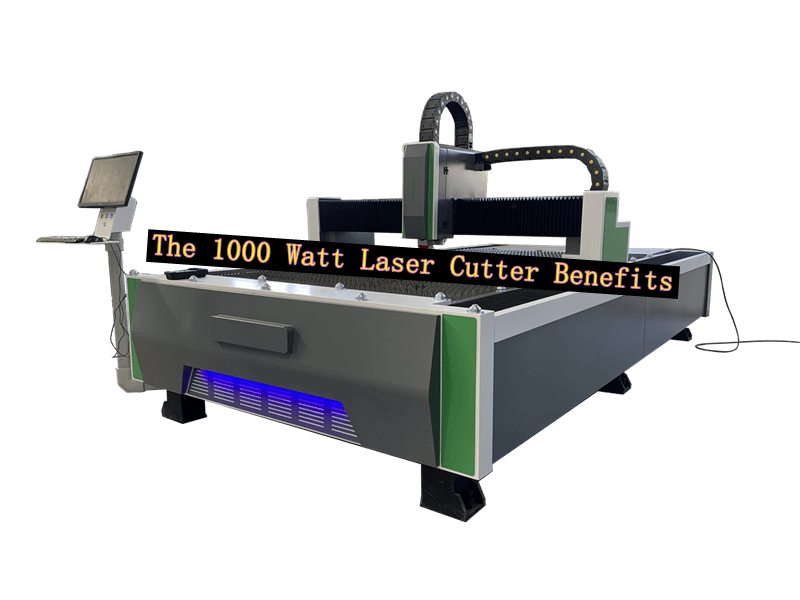 laser fiber cheap laser cutter132