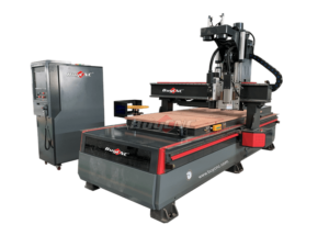 cnc router cabinets (12)