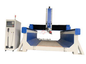 4 axis cnc router18