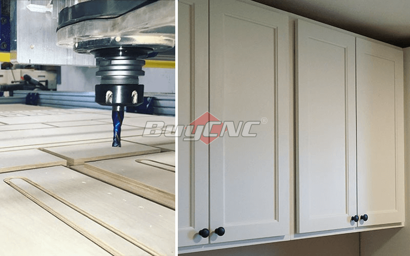 4. craftsman cnc wood router sample4