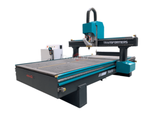 cnc router atc26