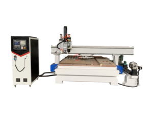 cnc router door hinge29