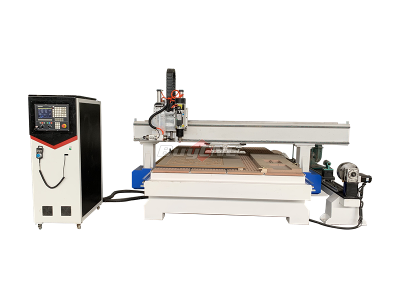 cnc router door hinge29