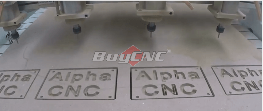 craftsman cnc wood router sample3