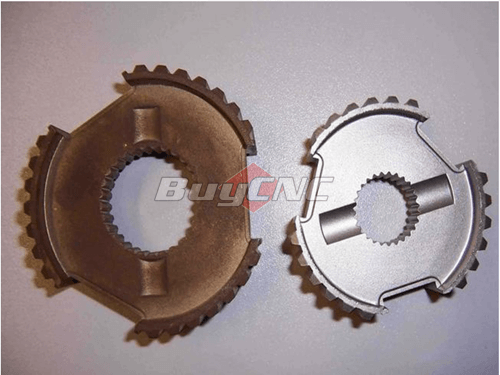 laser cleaning metal sample1