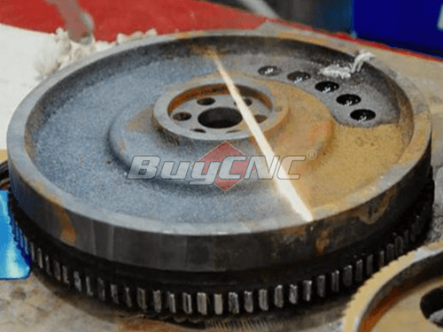 laser metal clean sample1