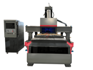 atc cnc cutter for wood59