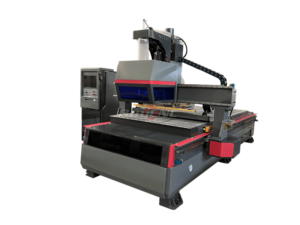 atc cnc cutter for wood60