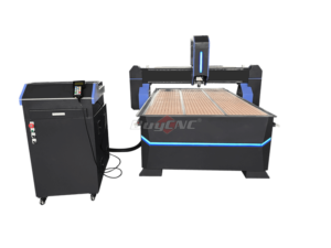 router cnc machine0