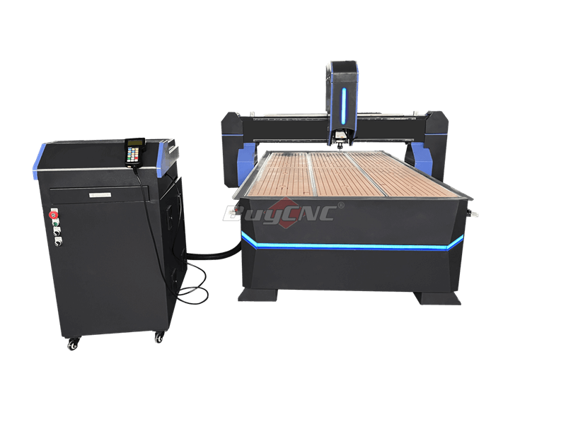 router cnc machine0 router cnc machine0