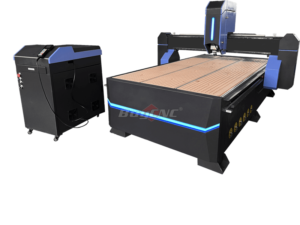 router cnc machine1