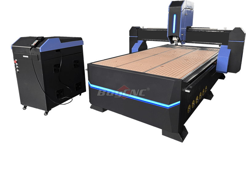 router cnc machine1 router cnc machine1