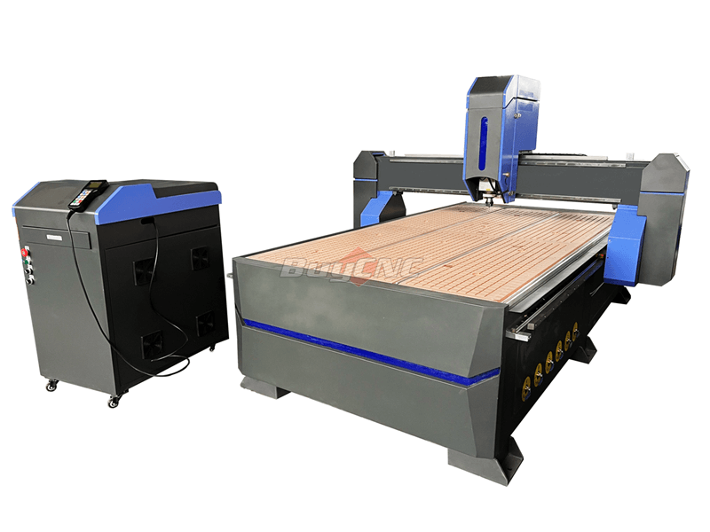 router cnc machine31
