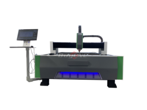 laser fiber cheap laser cutter