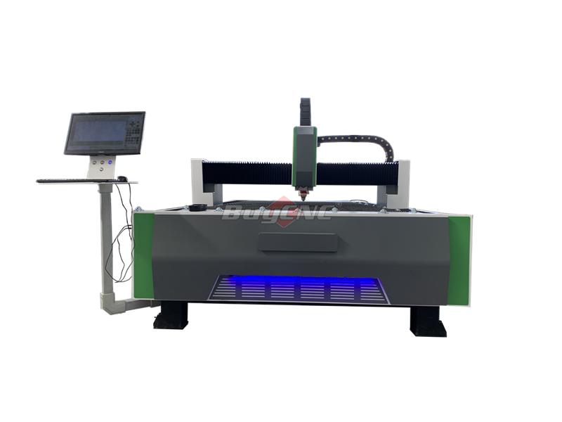 laser fiber cheap laser cutter laser fiber cheap laser cutter