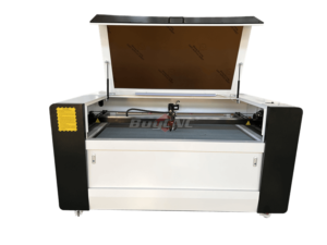1390-laser-engravers-buycnc