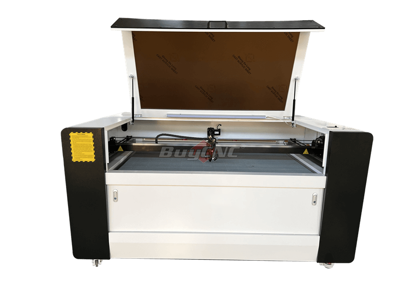 1390-laser-engravers-buycnc 1390-laser-engravers-buycnc