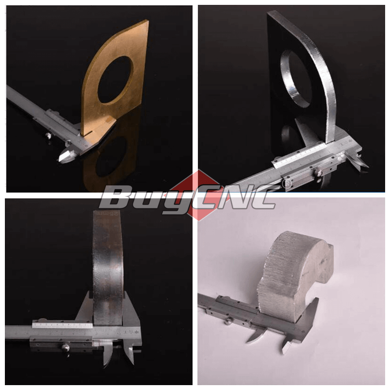 laser metal cutter sample1