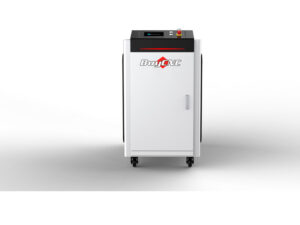 1500 laser welding machines