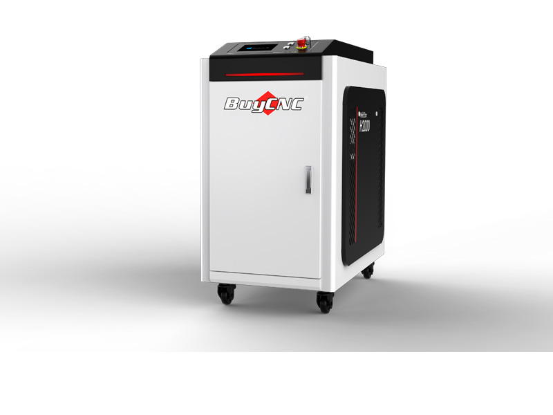 1500w laser welding machines