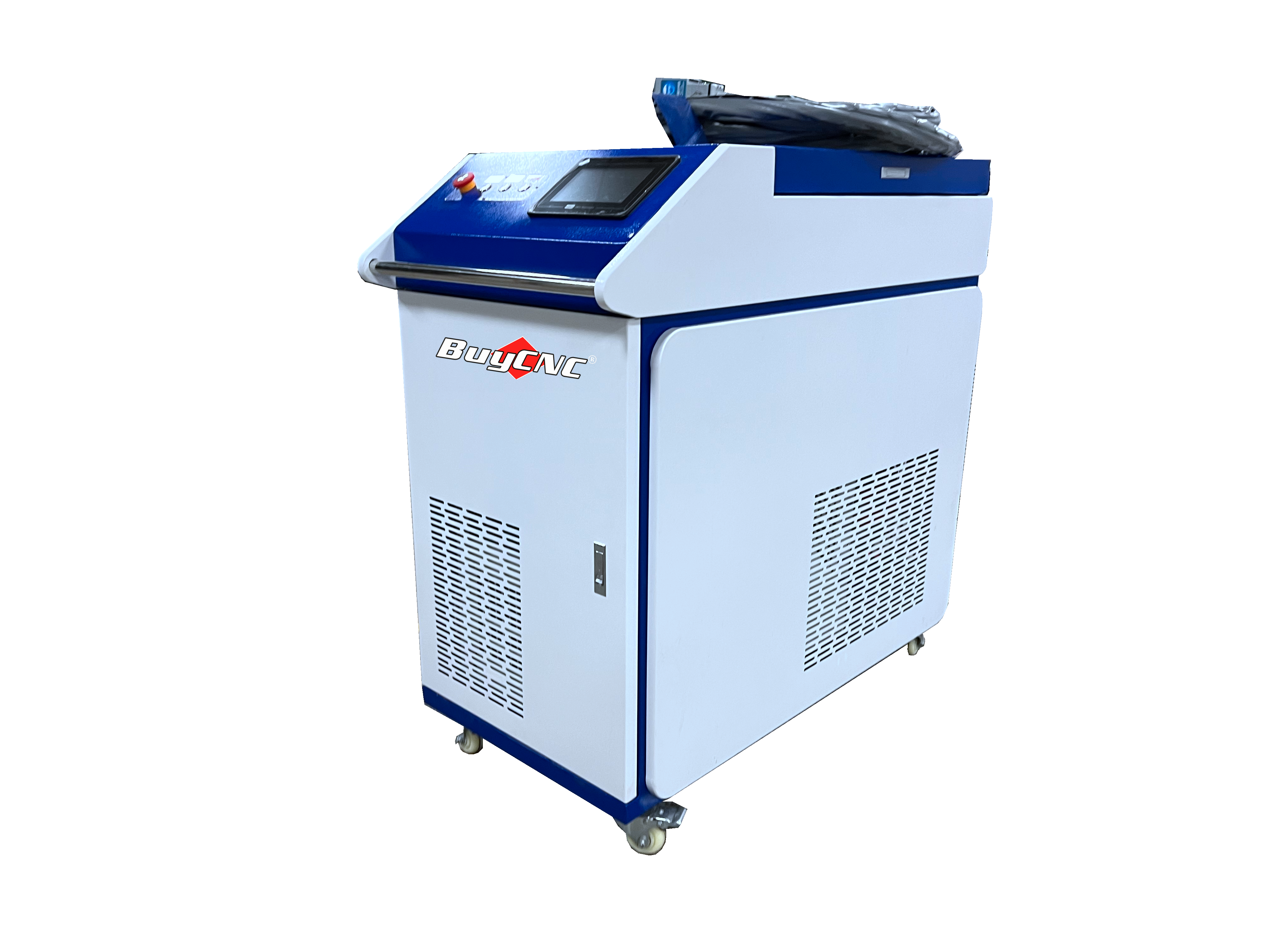 laser cleanermachine laser cleanermachine