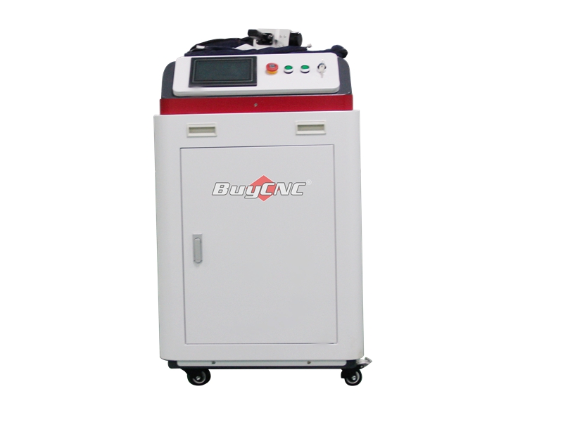 fiber laser cleaning machine02 fiber laser cleaning machine021