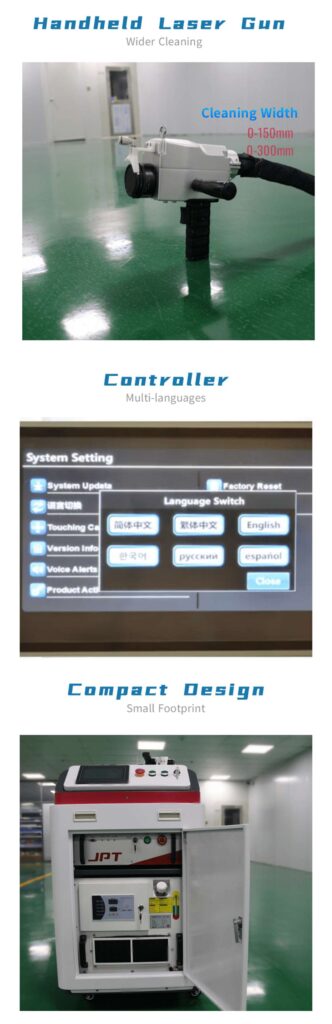 laser clean machines sample1