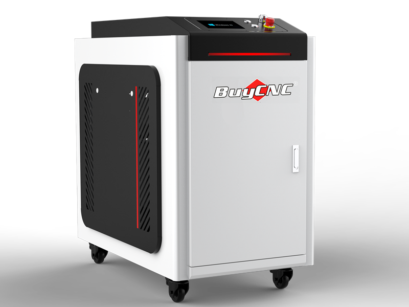 laser rust removal machine laser rust removal machine