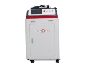 fiber laser welder 2