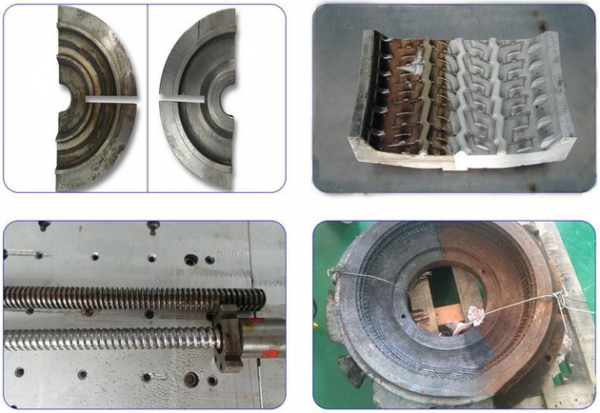 laser cleaner sample1