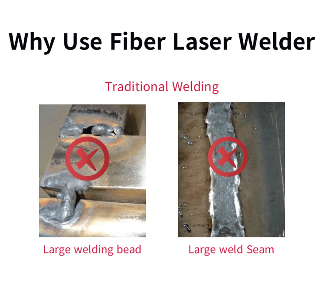laser welder 3