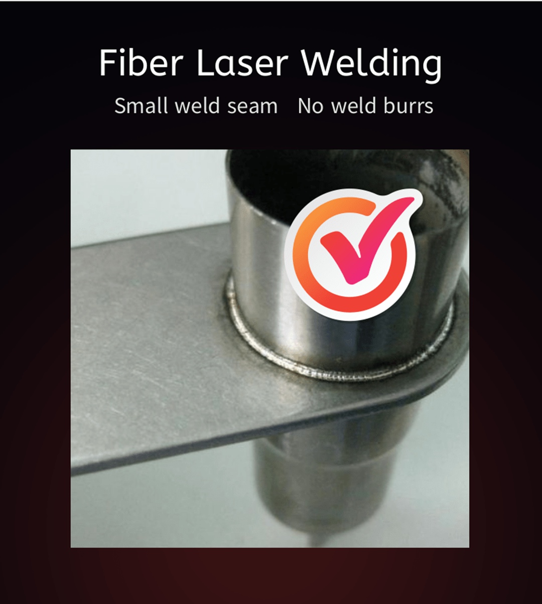 laser welder 4