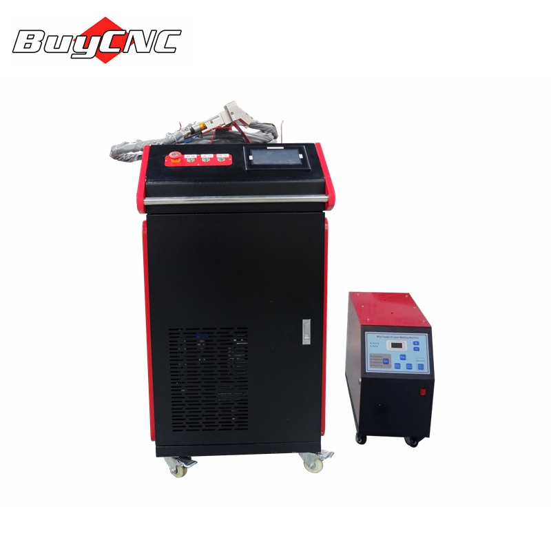 0 laser weld 1500