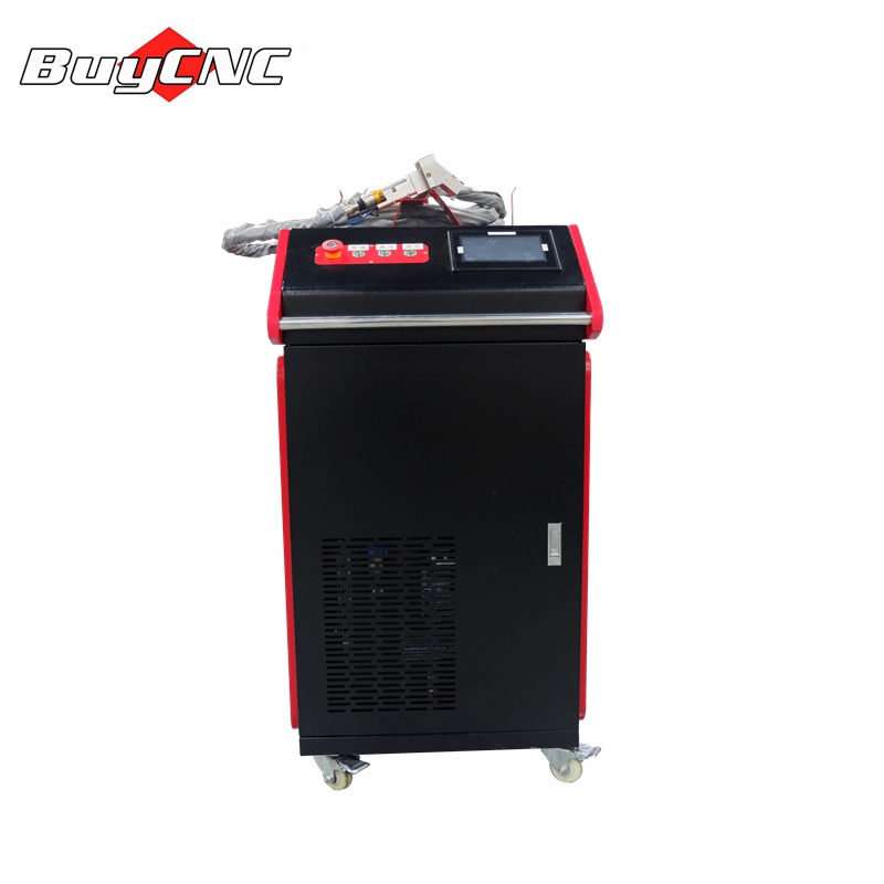 0 lightweld 1500 handheld laser welding system price