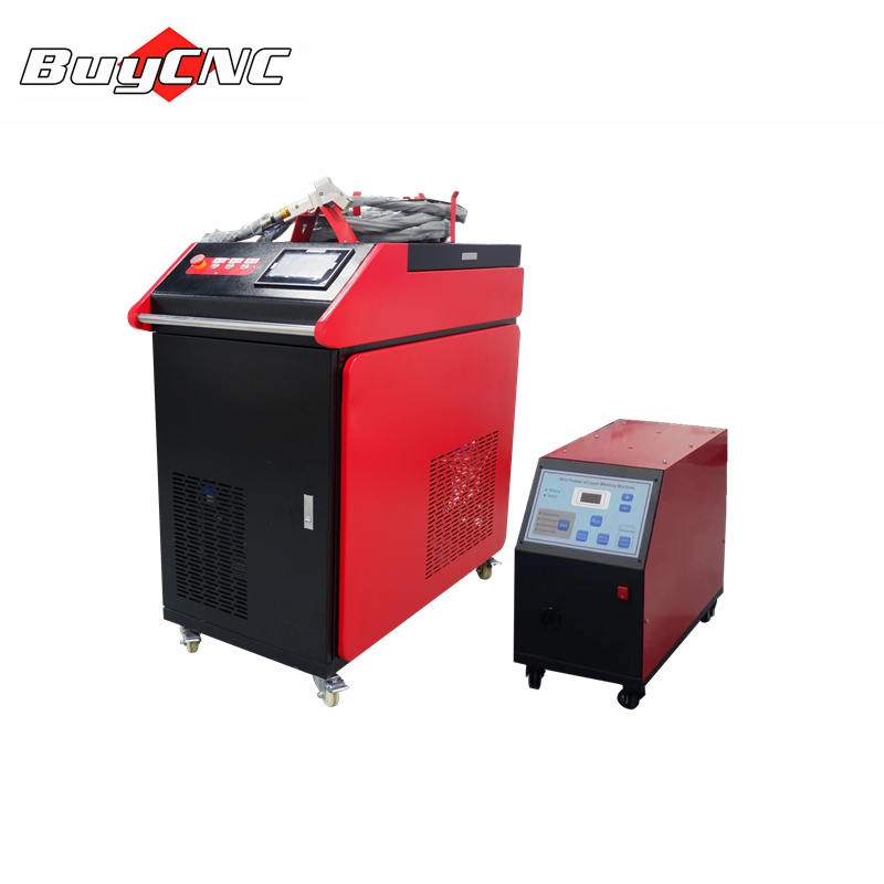 0 lightweld 1500 laser welding