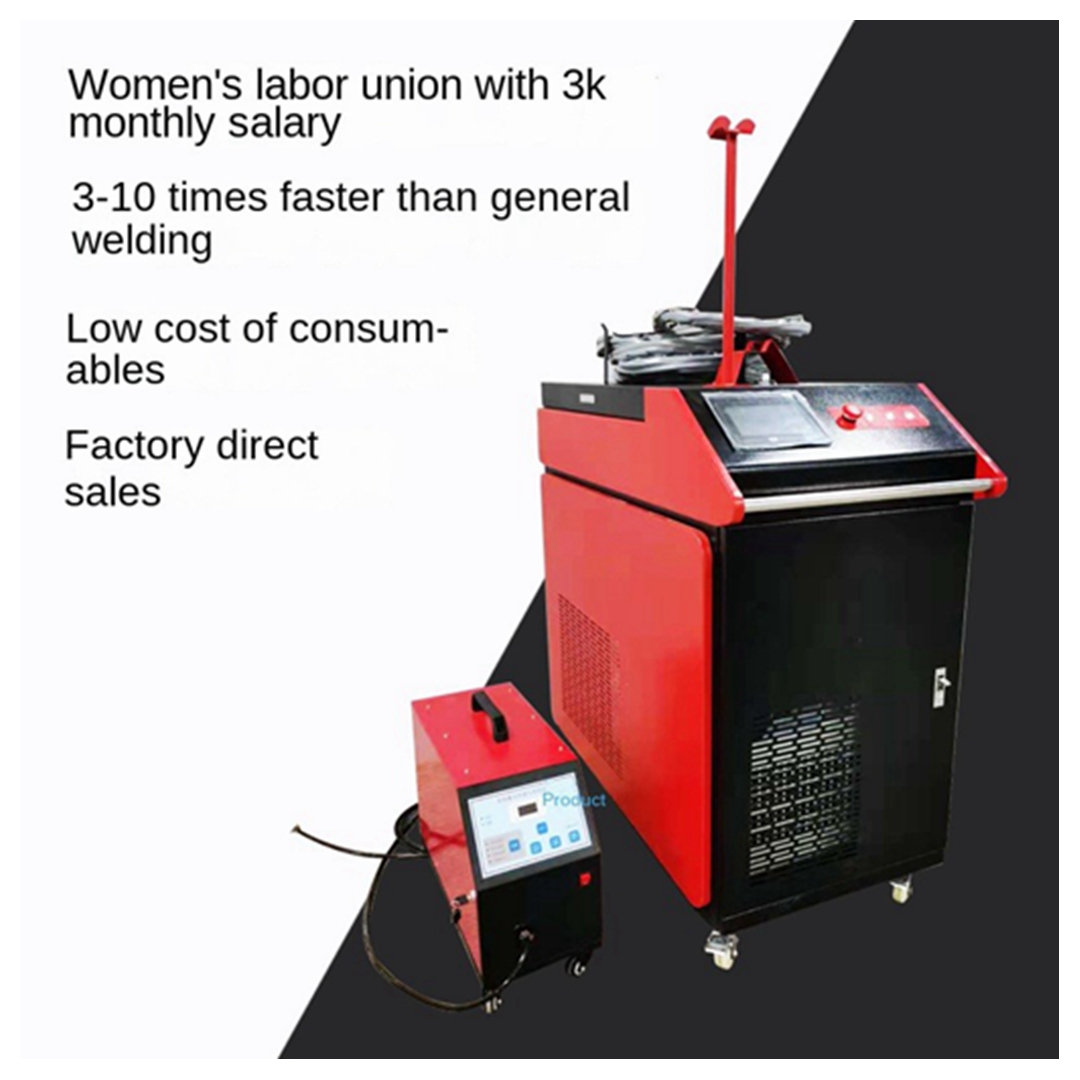 1 laser welding aluminum