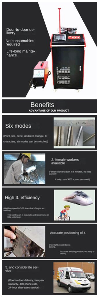 2 laser welding aluminum