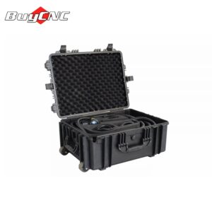 portable laser cleaner (5)