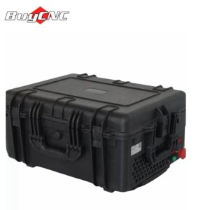 portable laser cleaner (6)