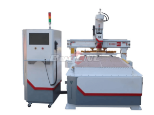 1325-cnc-nesting-machine