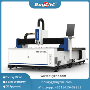 cnc-fiber-laser-cutting-machines