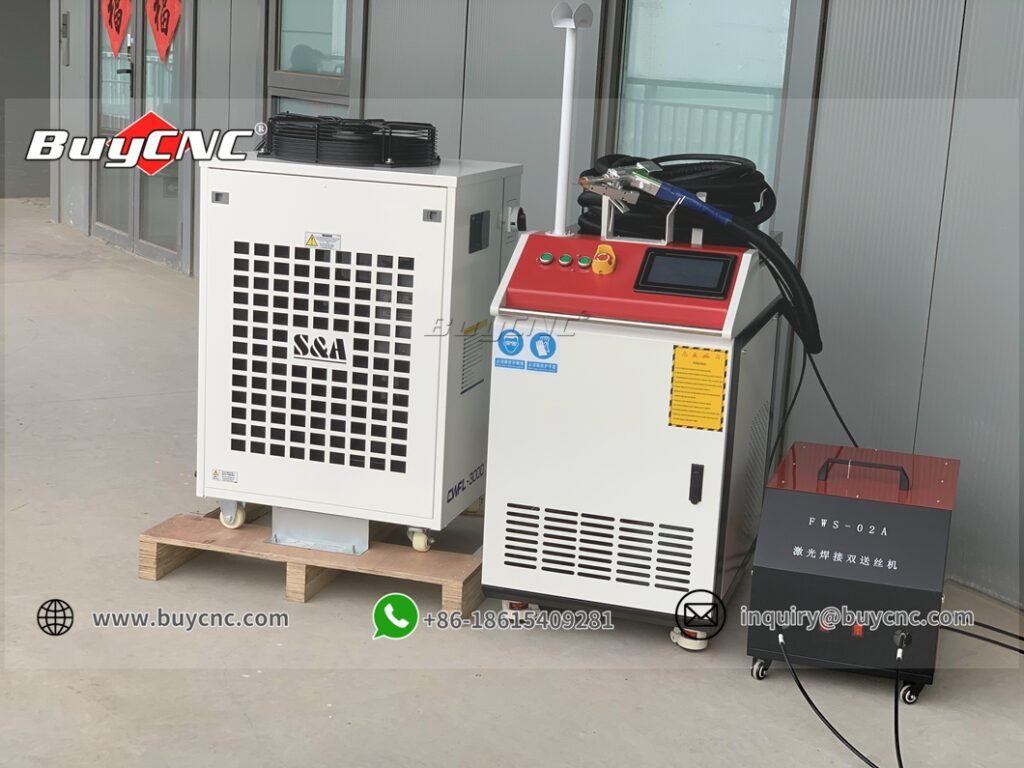 handheld laser welder 3000w23